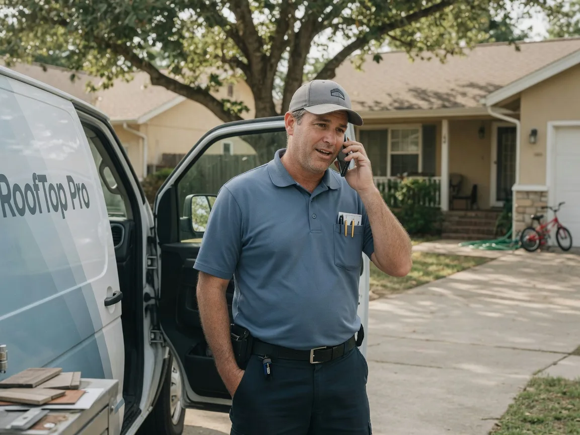 Roof Repair Millbury, OH FAQs